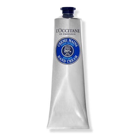 ulta hand cream